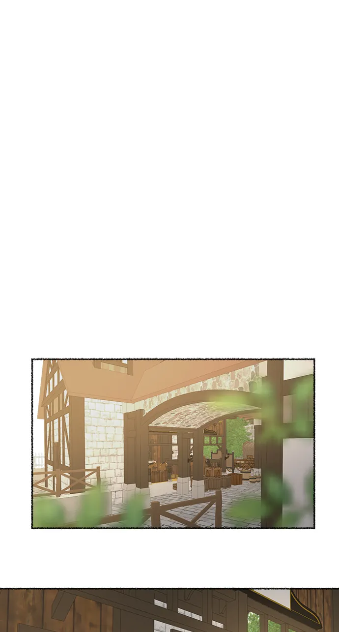 第49话 谁都有秘密（6） 第23页