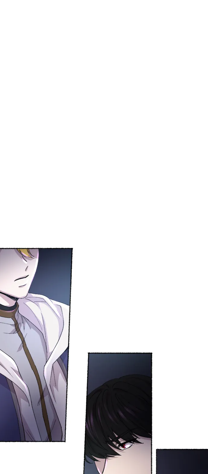 第53话 谁都有秘密（10） 第32页