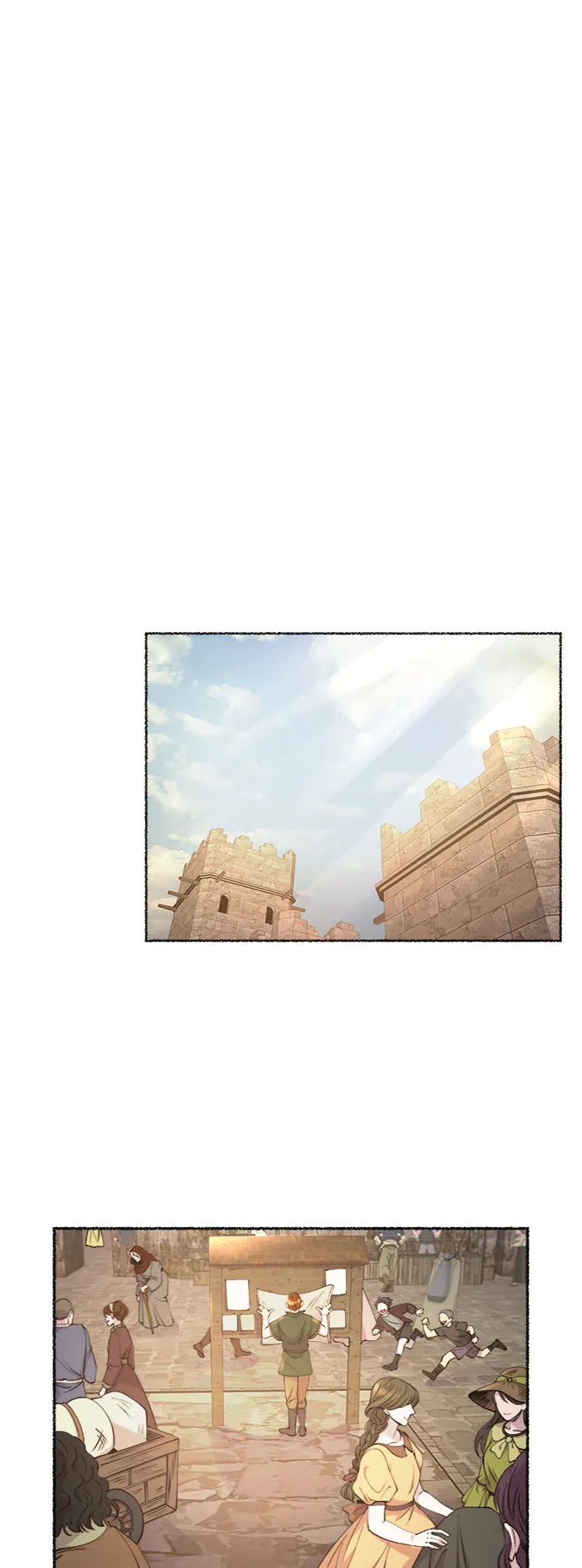 第66话 润物无声（2） 第1页