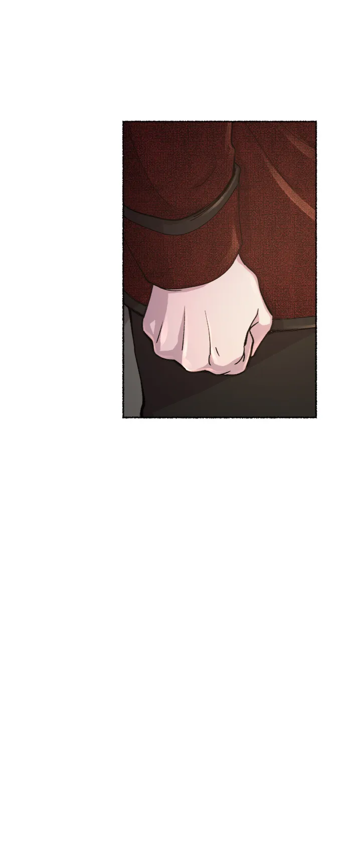 第72话 受伤的猛兽（1） 第82页