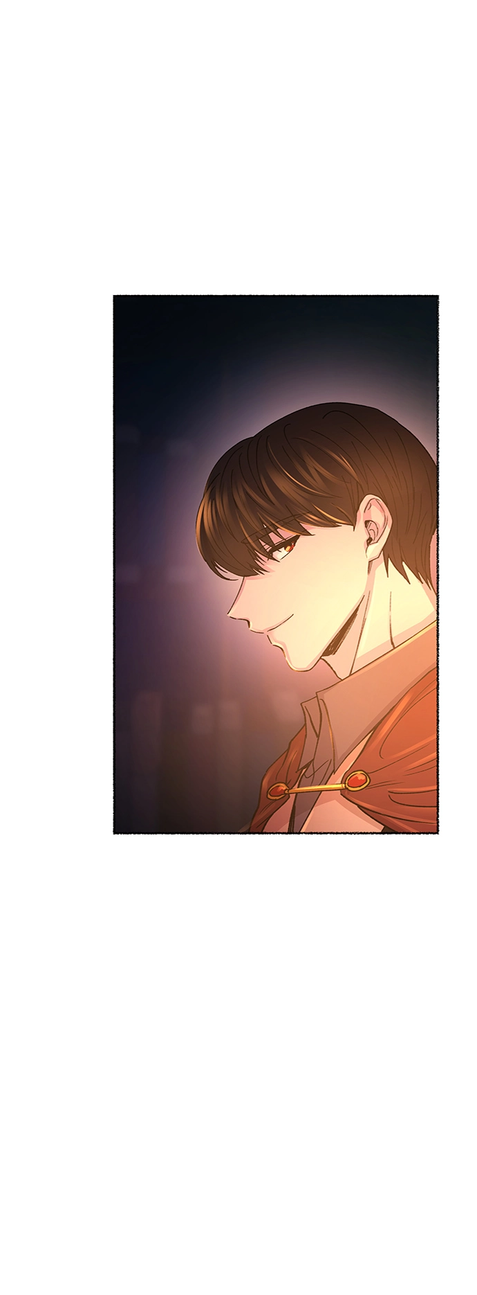 第71话 润物无声（7） 第4页