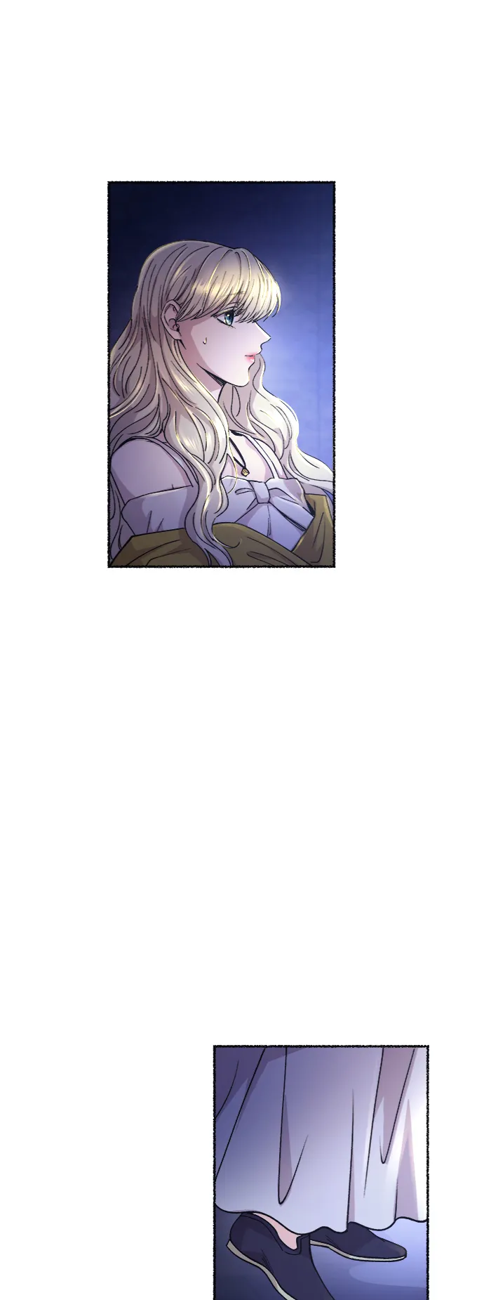 第71话 润物无声（7） 第63页