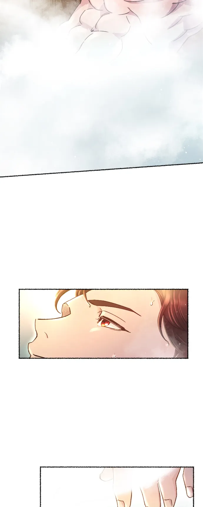 第73话 受伤的猛兽（2） 第60页