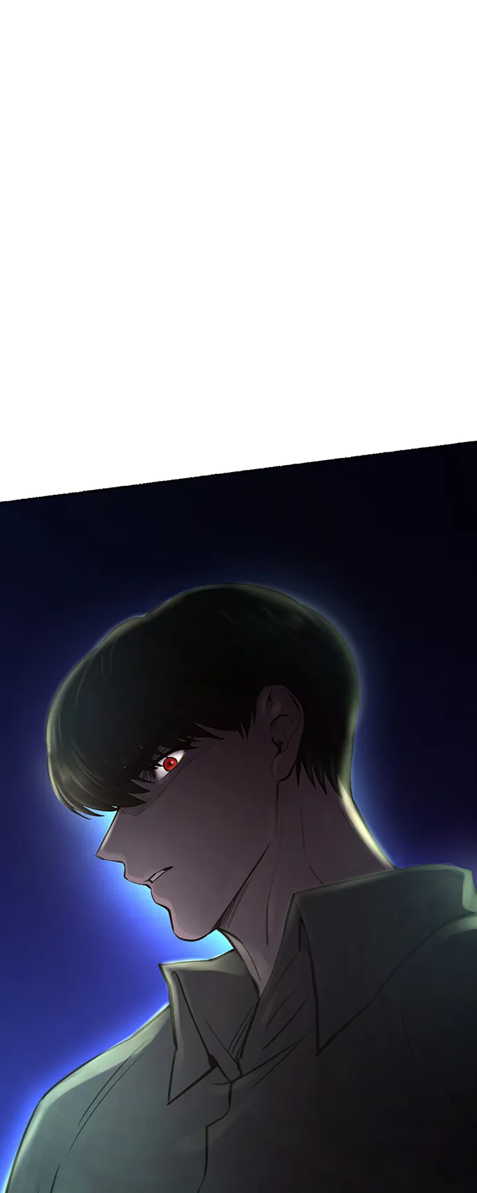 第75话 受伤的猛兽（4） 第3页