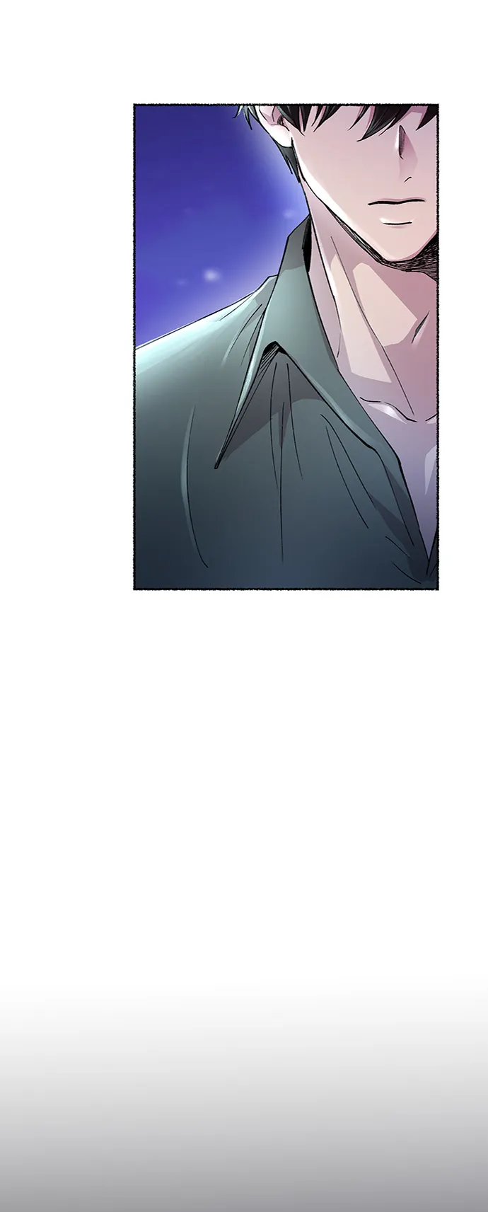 第76话 受伤的猛兽（5） 第2页