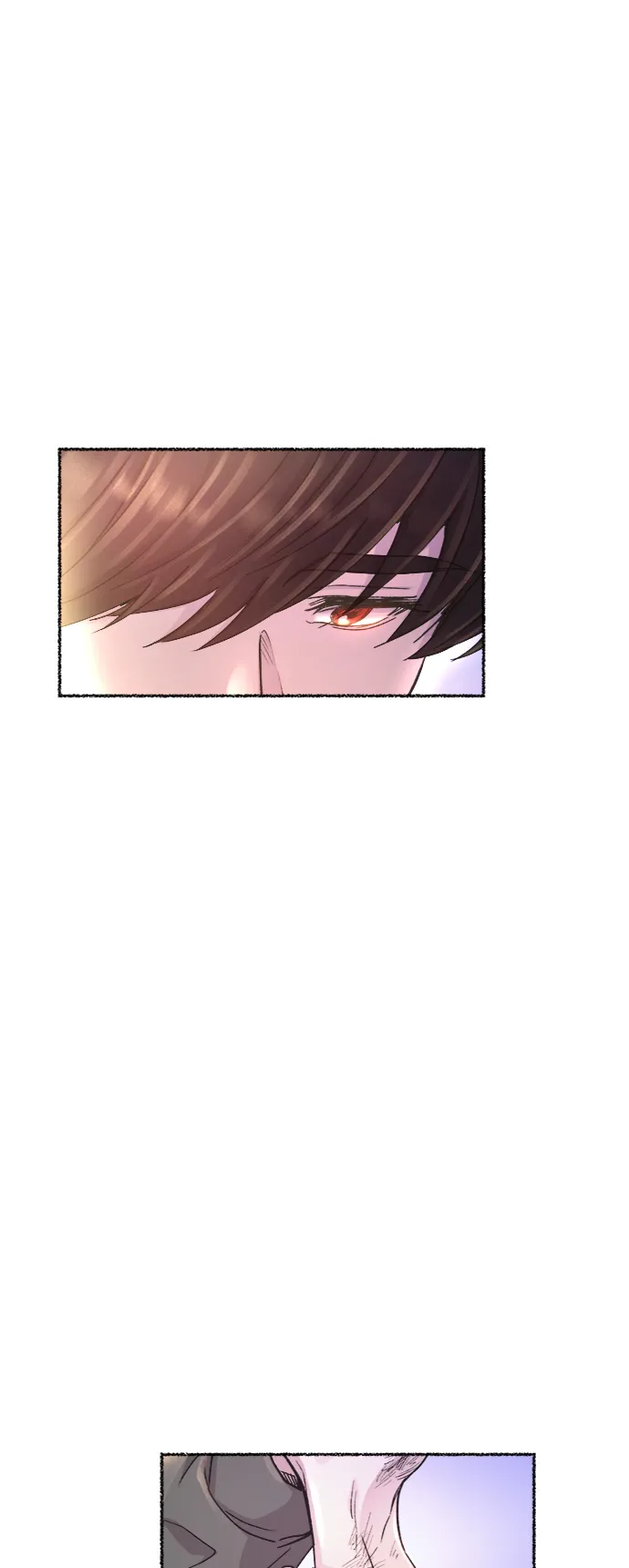 第76话 受伤的猛兽（5） 第59页