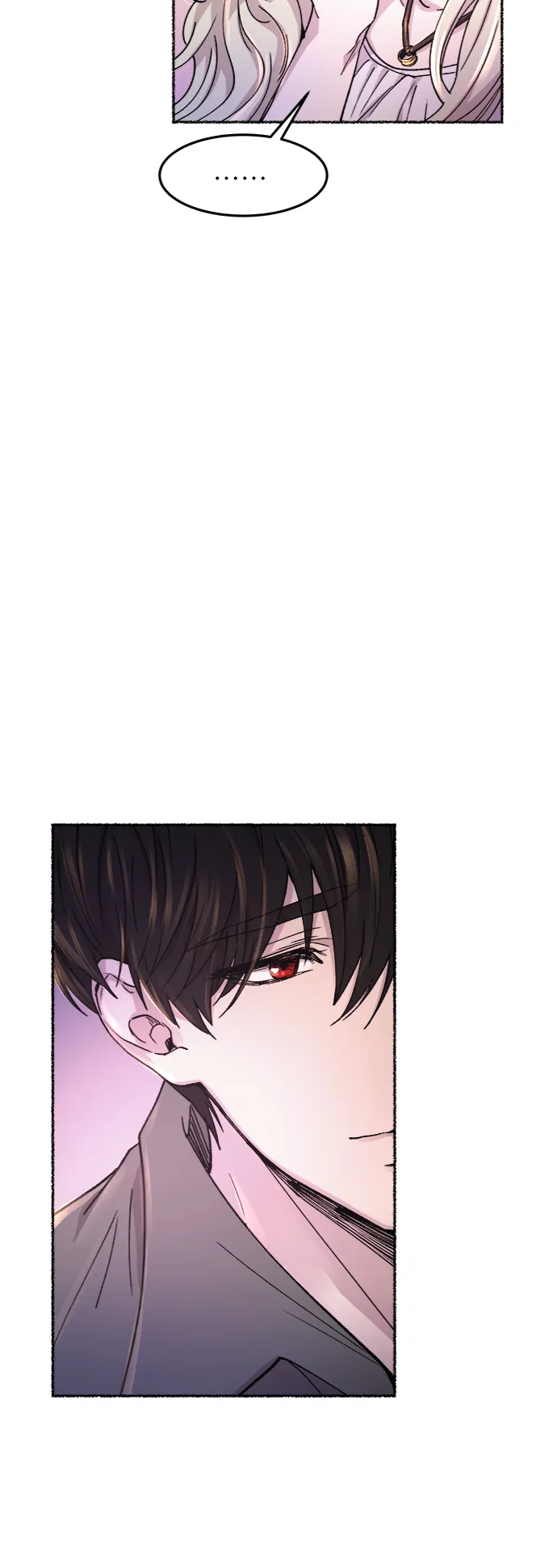 第76话 受伤的猛兽（5） 第68页