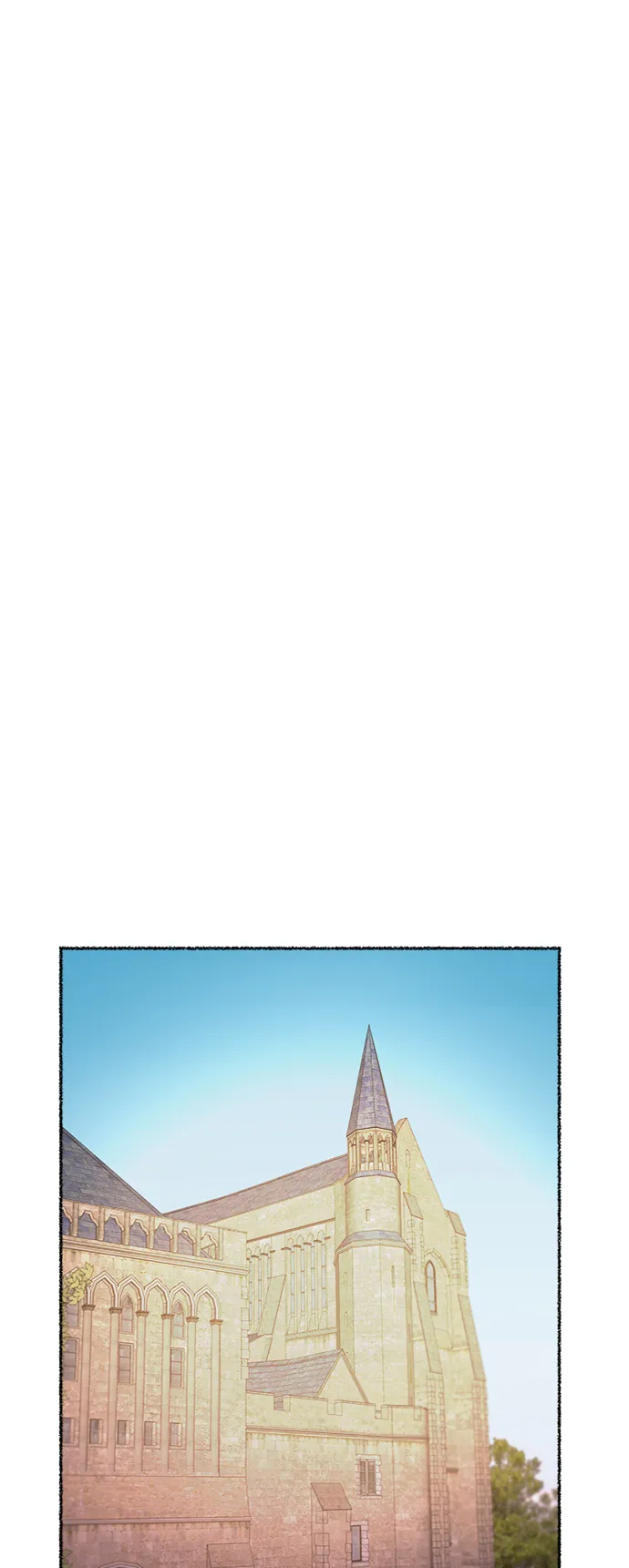 第79话 没关系，这是爱（2） 第1页