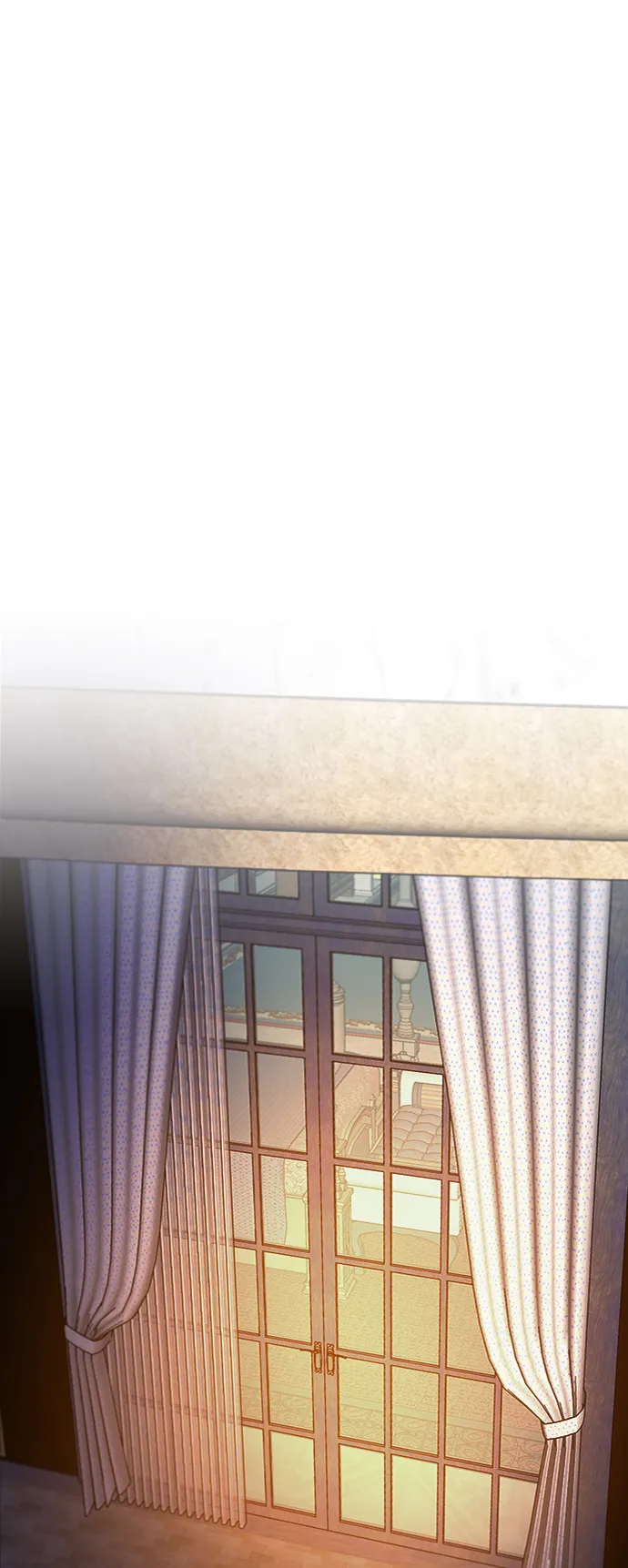 第79话 没关系，这是爱（2） 第28页