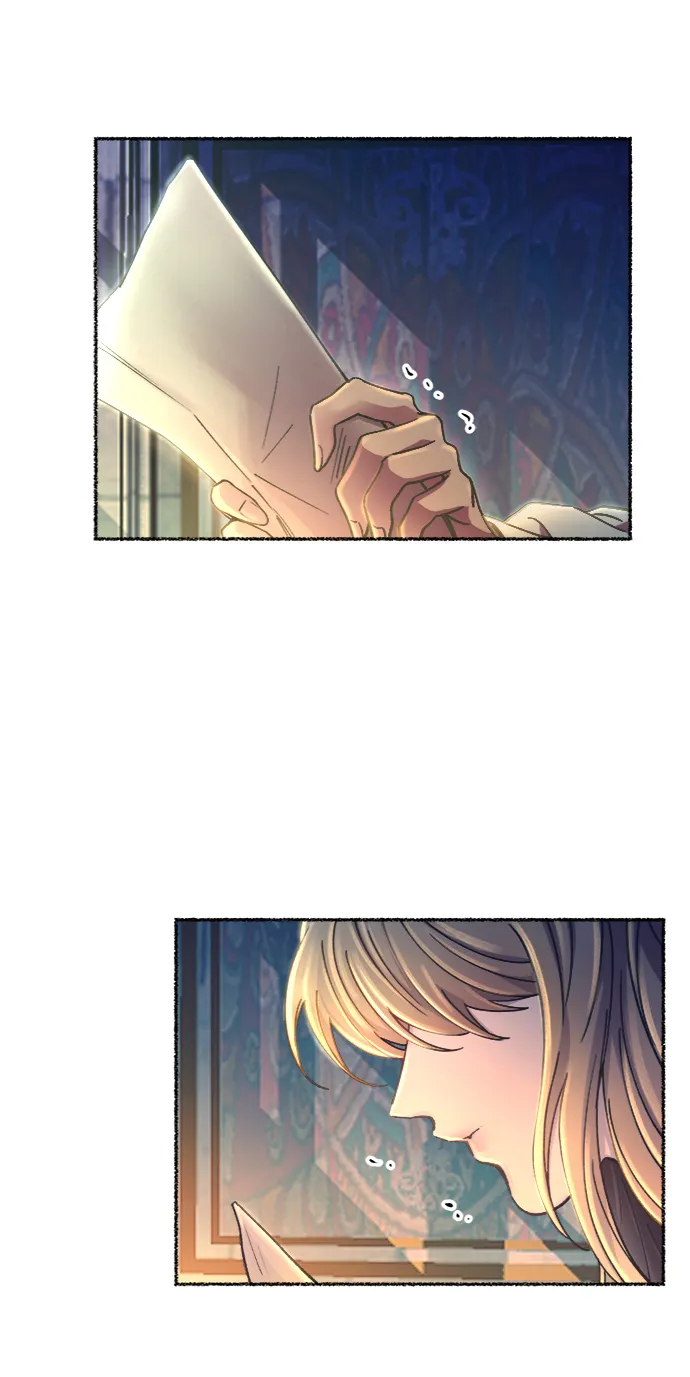 第79话 没关系，这是爱（2） 第79页