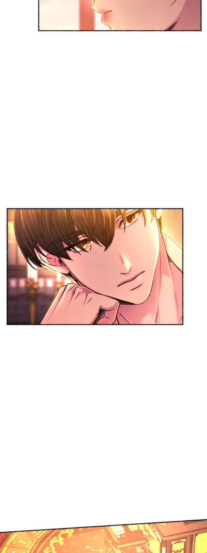 第85话 没关系，这是爱（8） 第64页