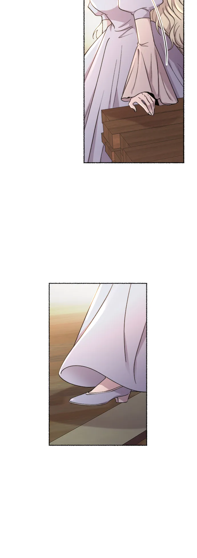第90话 没关系，这是爱（13） 第68页