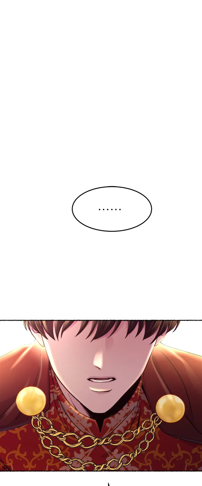 第90话 没关系，这是爱（13） 第75页