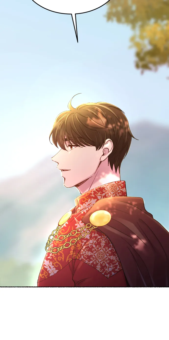 第93话 没关系，这是爱（16） 第23页