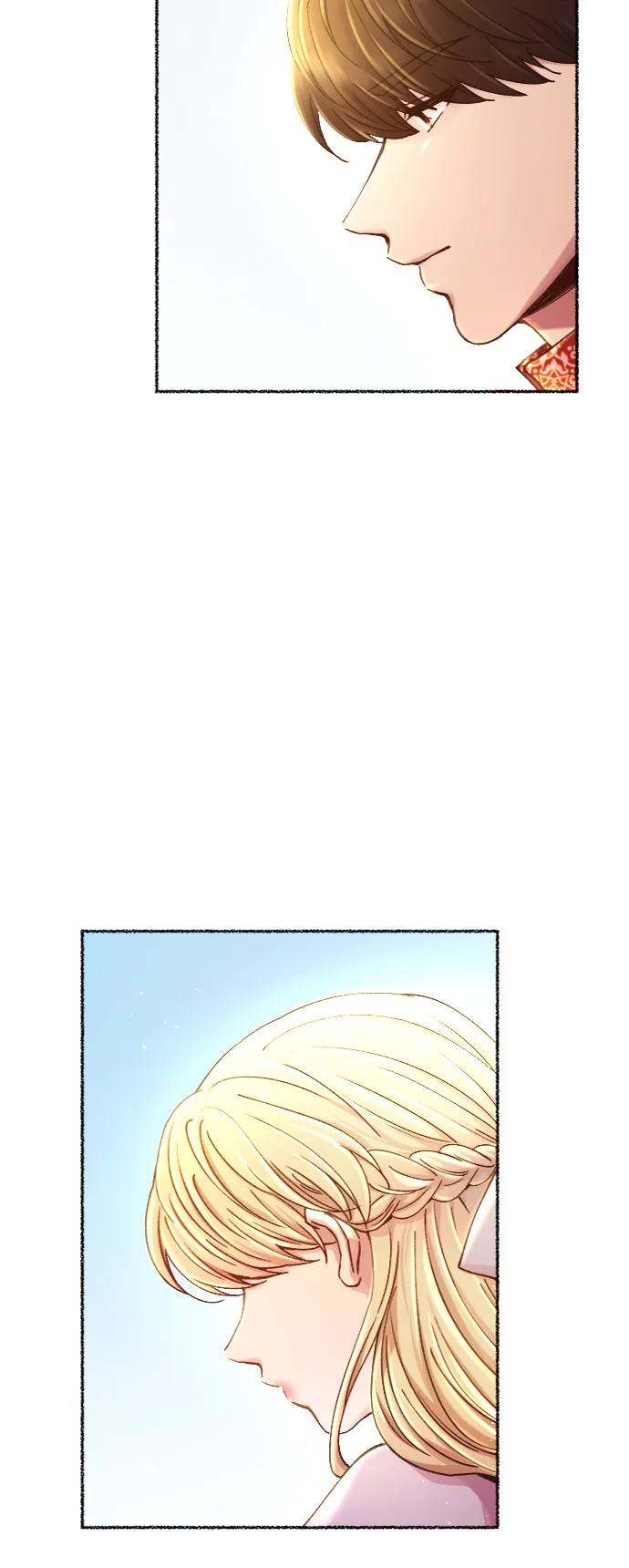 第92话 没关系，这是爱（15） 第61页