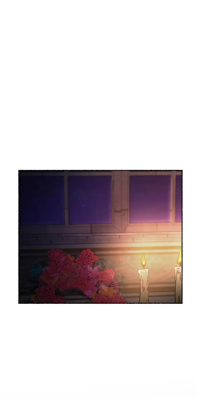 第94话 没关系，这是爱（17） 第42页