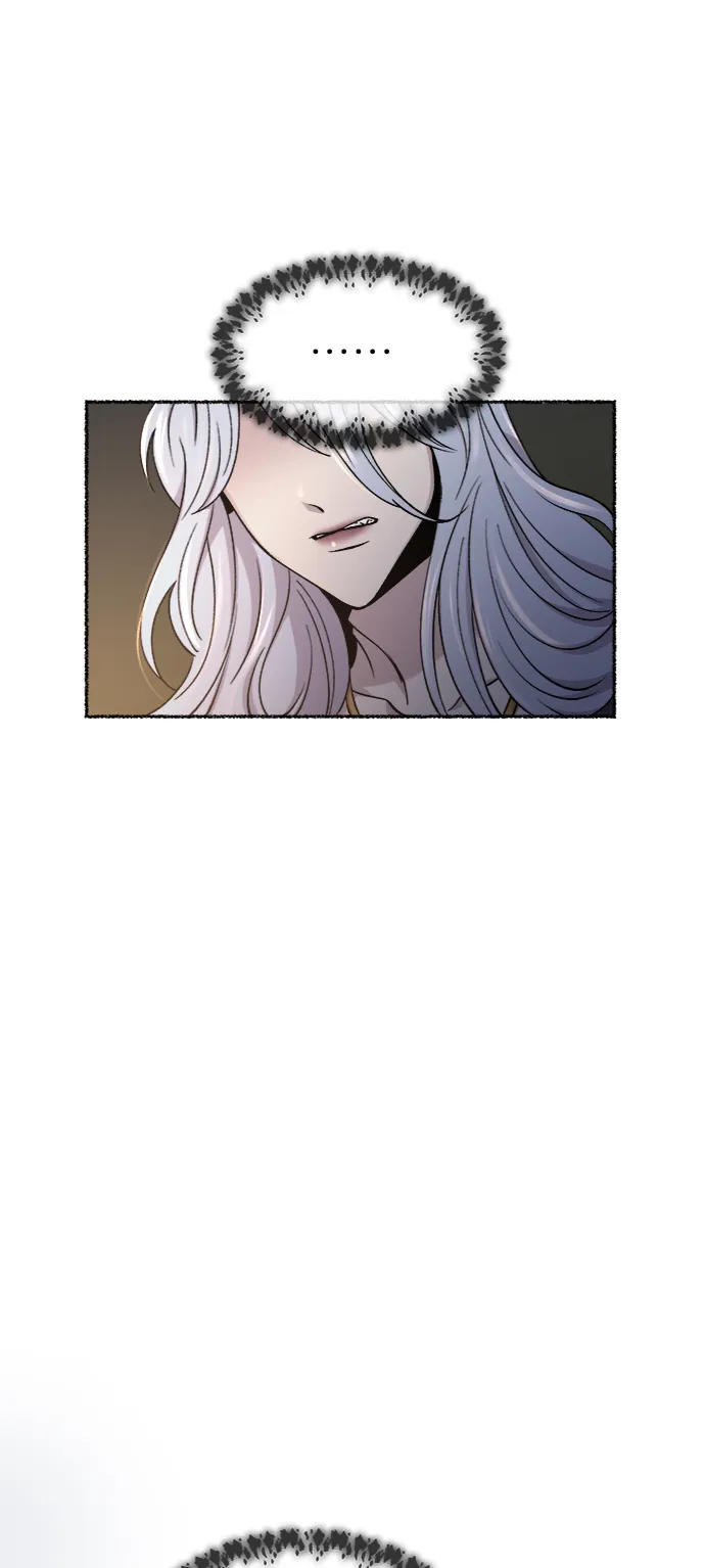 第96话 没关系，这是爱（19） 第14页
