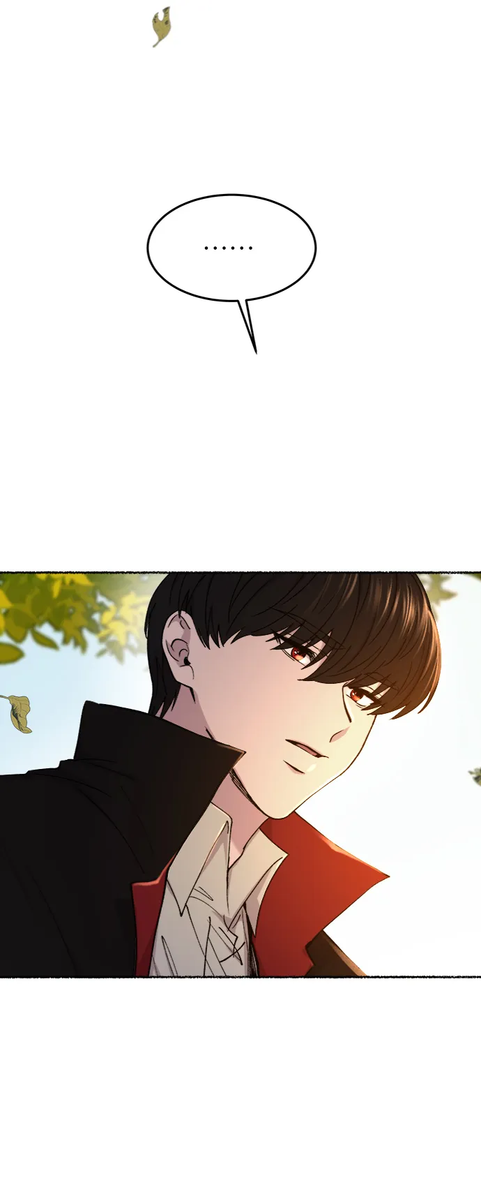 第99话 没关系，这是爱（22） 第52页