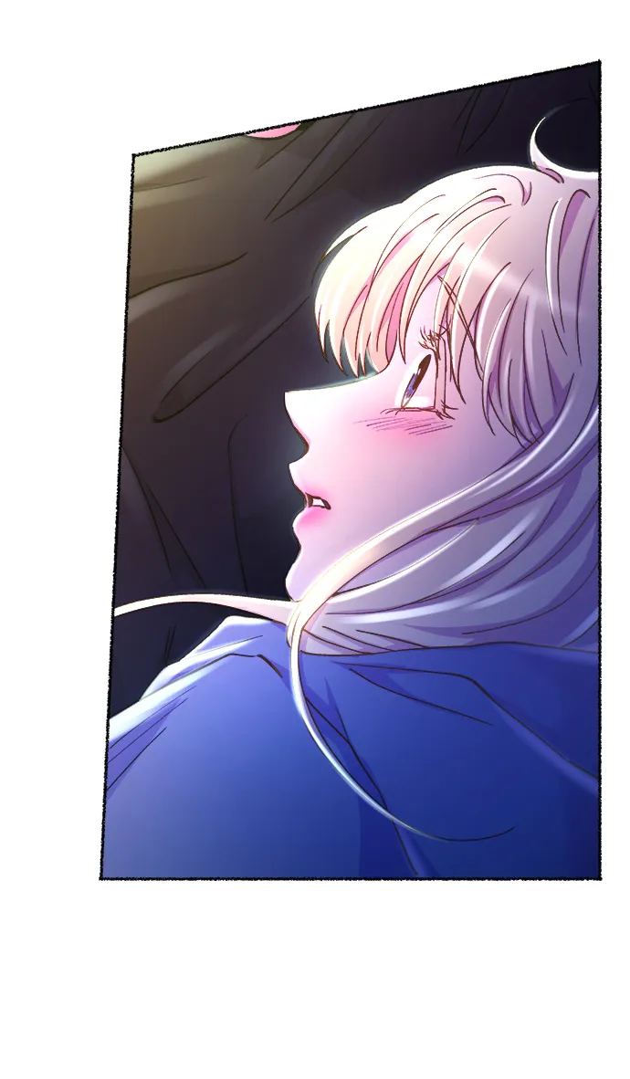第121话 龙之峡谷（11） 第72页