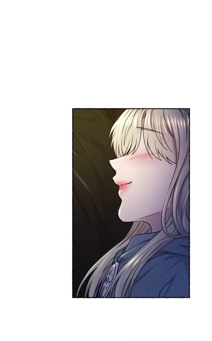 第121话 龙之峡谷（11） 第74页