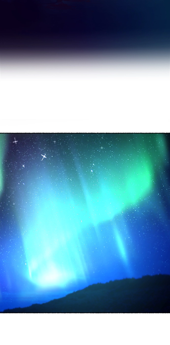 第120话 龙之峡谷（10） 第57页