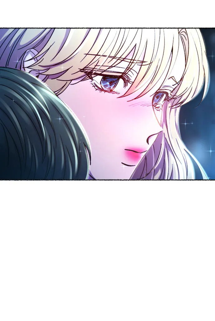 第119话 龙之峡谷（9） 第69页