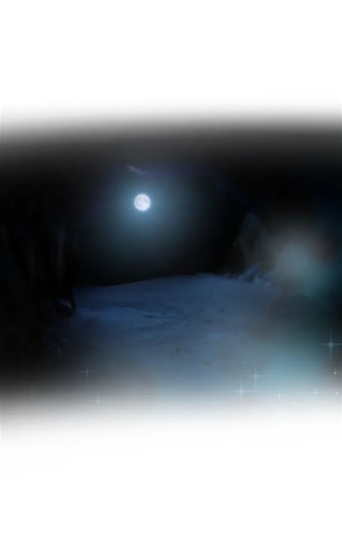 第119话 龙之峡谷（9） 第70页