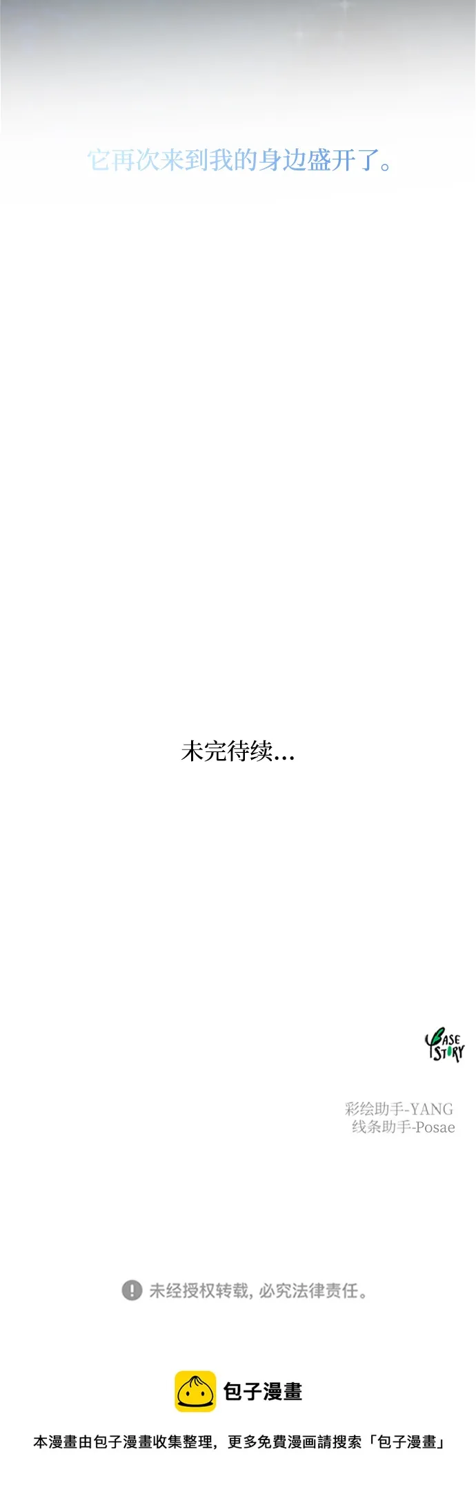 第119话 龙之峡谷（9） 第85页