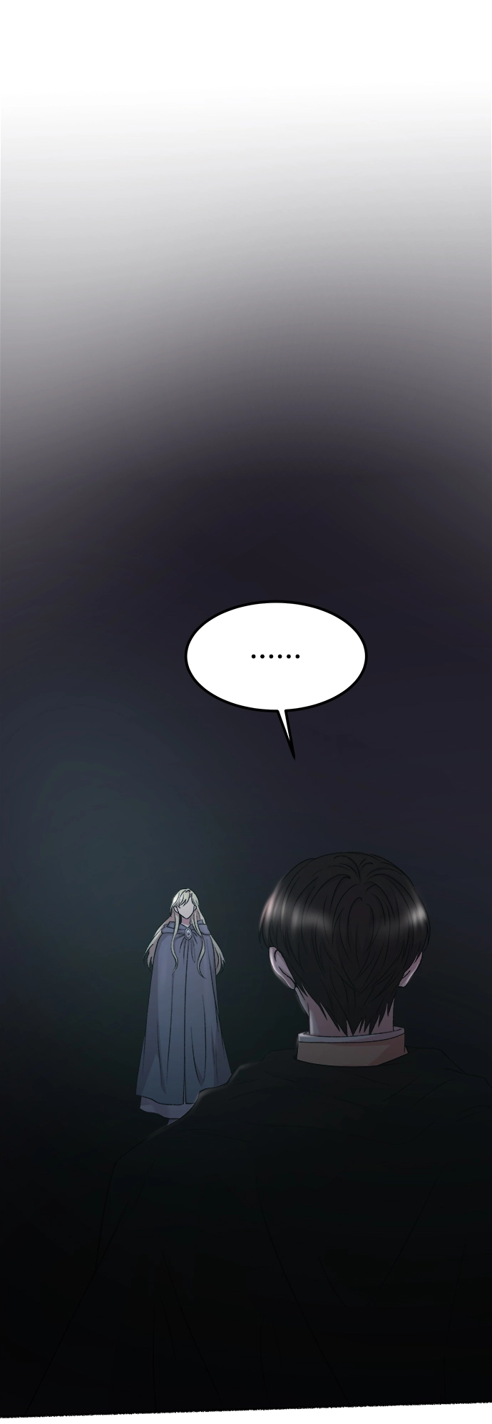 第118话 龙之峡谷（8） 第92页