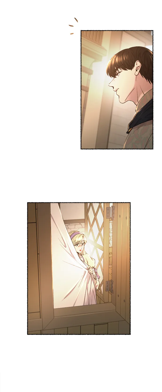 第111话 龙之峡谷（1） 第44页