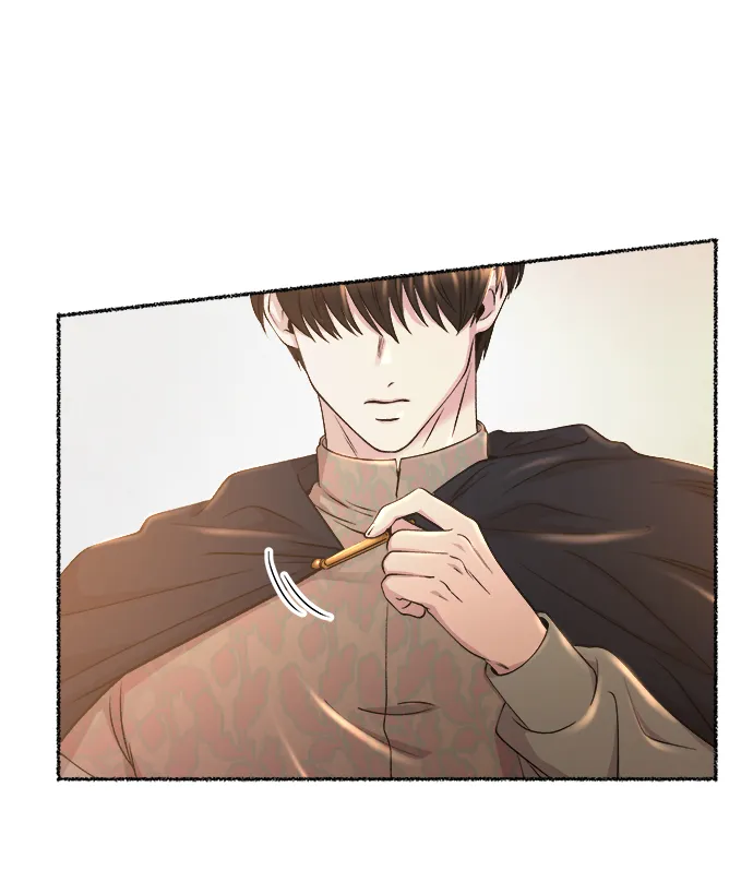 第111话 龙之峡谷（1） 第55页