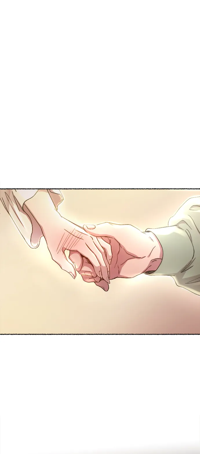 第111话 龙之峡谷（1） 第66页