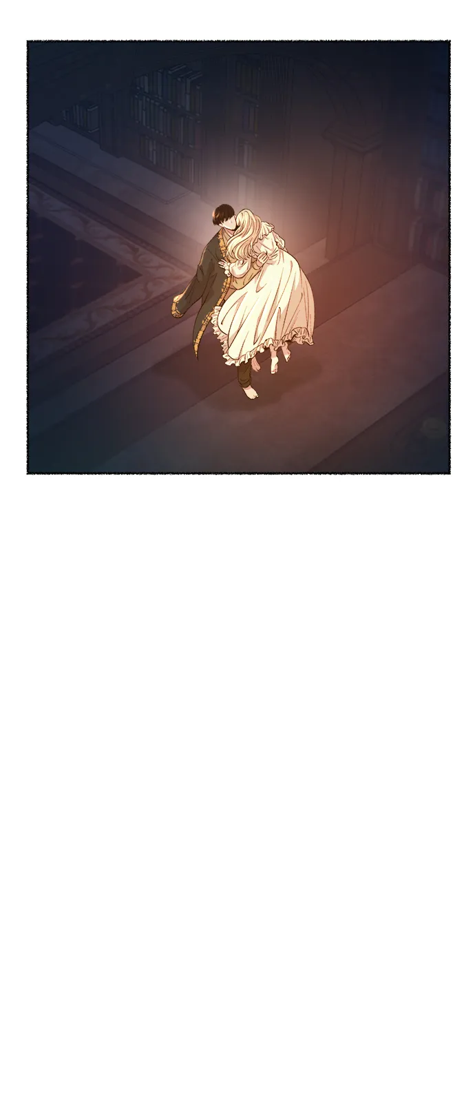 第110话 更好的名字（5） 第20页