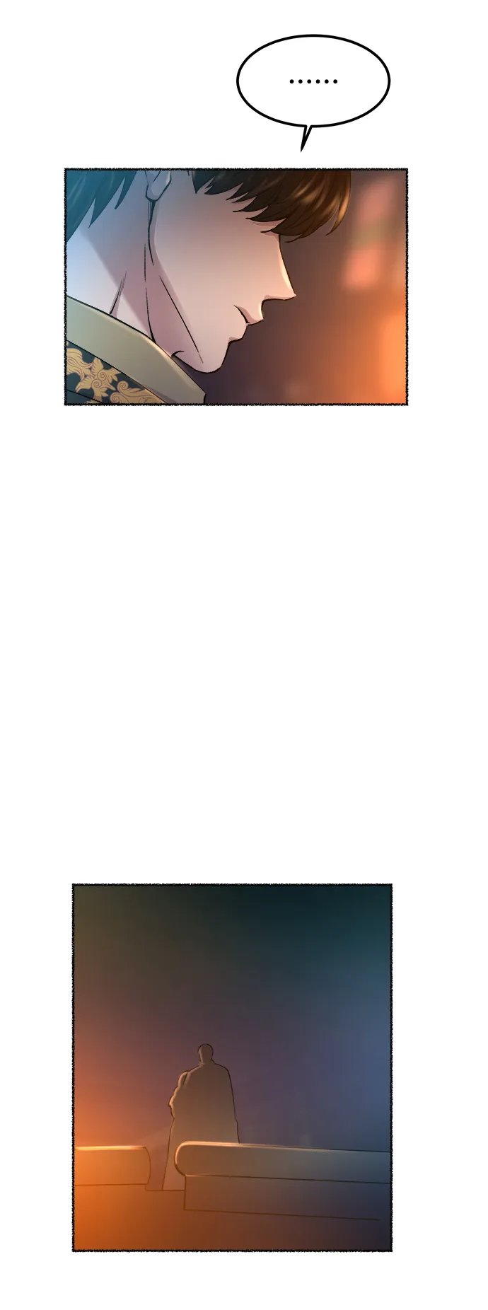 第110话 更好的名字（5） 第39页