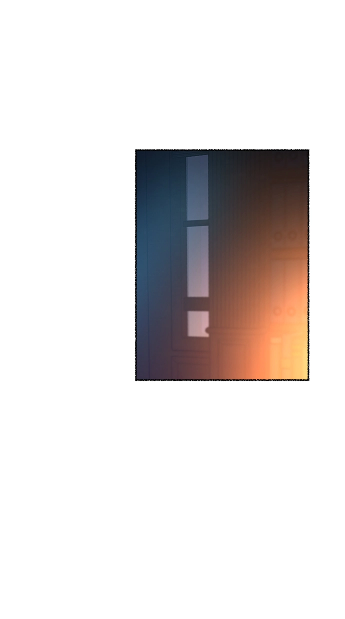第110话 更好的名字（5） 第40页