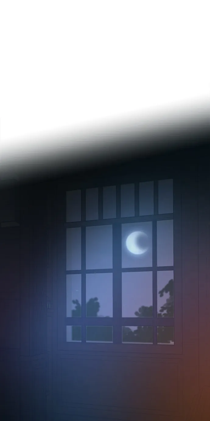 第110话 更好的名字（5） 第48页