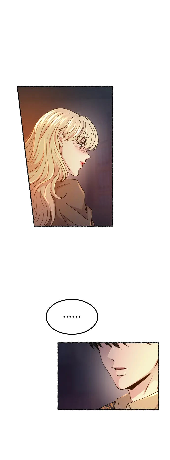 第109话 更好的名字（4） 第66页