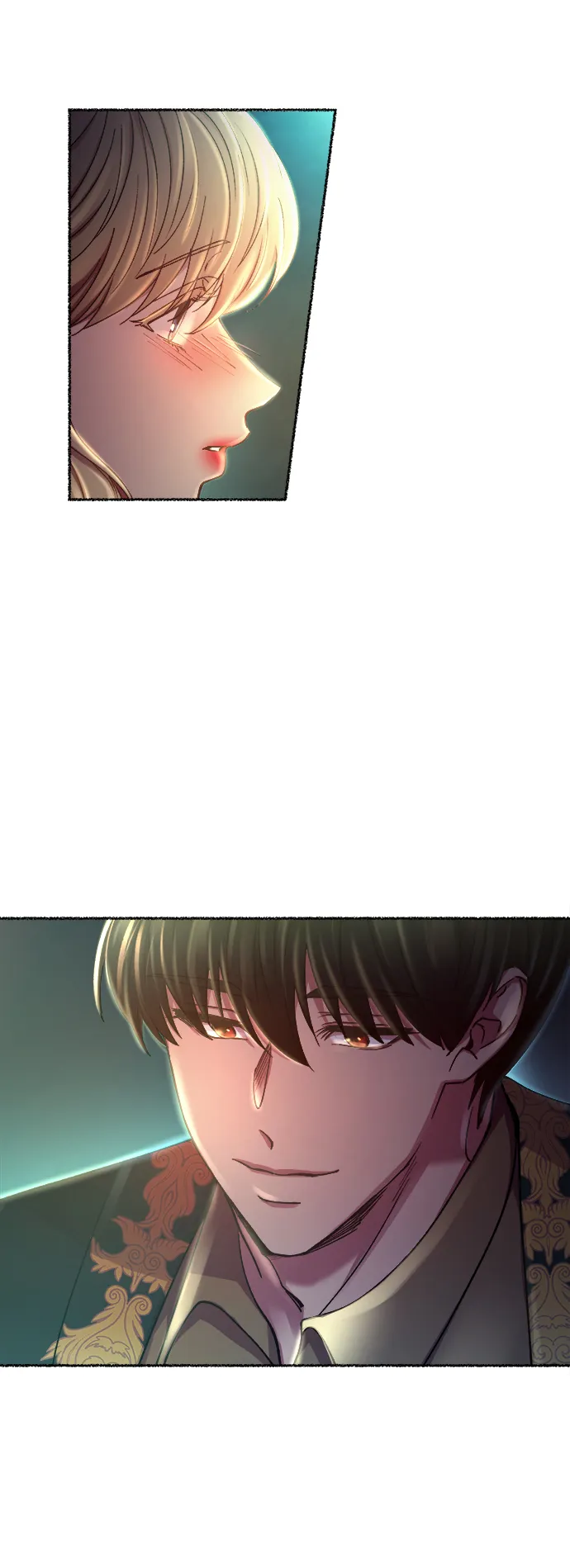 第109话 更好的名字（4） 第70页
