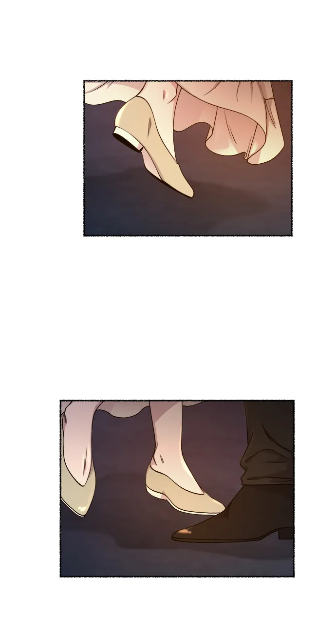 第109话 更好的名字（4） 第75页