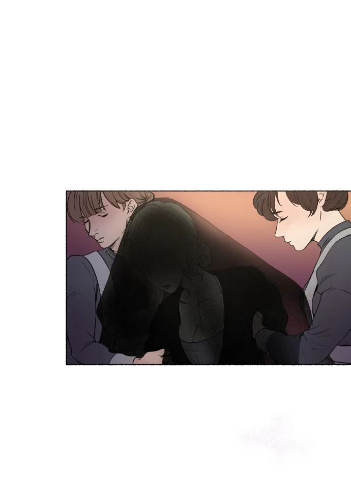 第1话 残酷的季节（1） 第18页