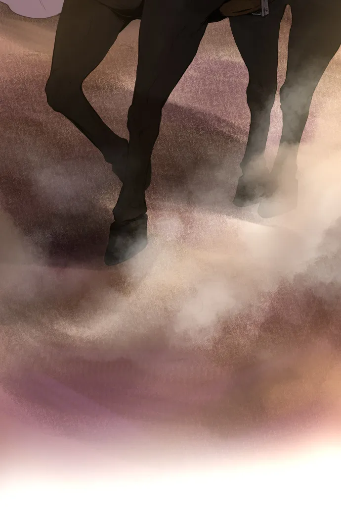 第1话 残酷的季节（1） 第34页