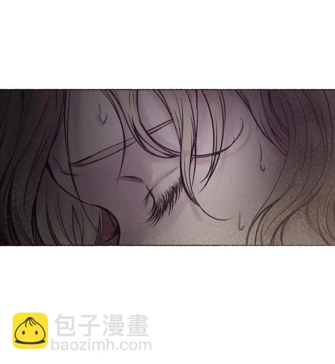 第1话 残酷的季节（1） 第60页