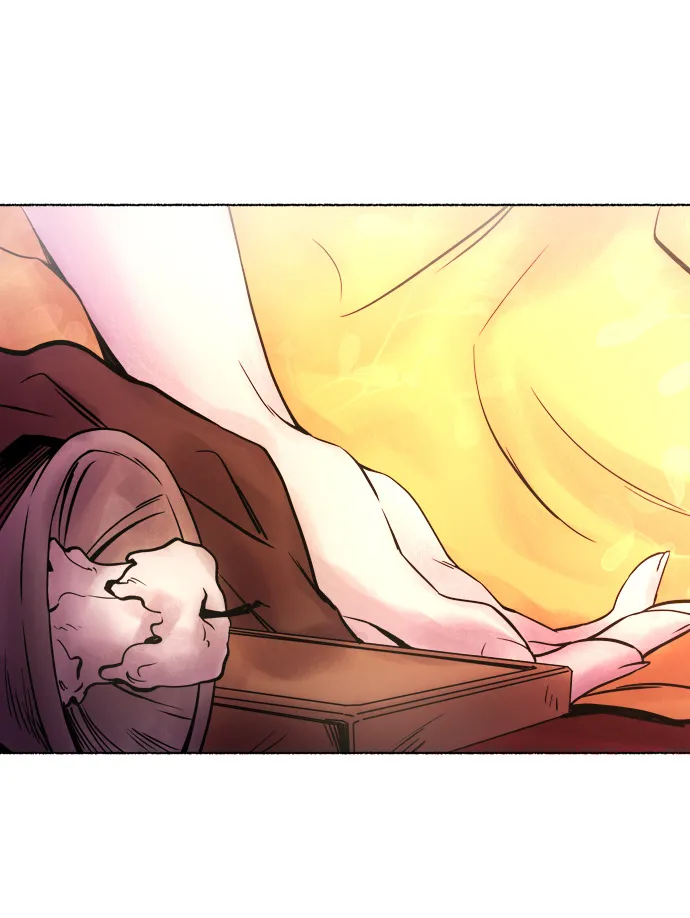 第3话 阿克斯的祝圣士 （1） 第21页