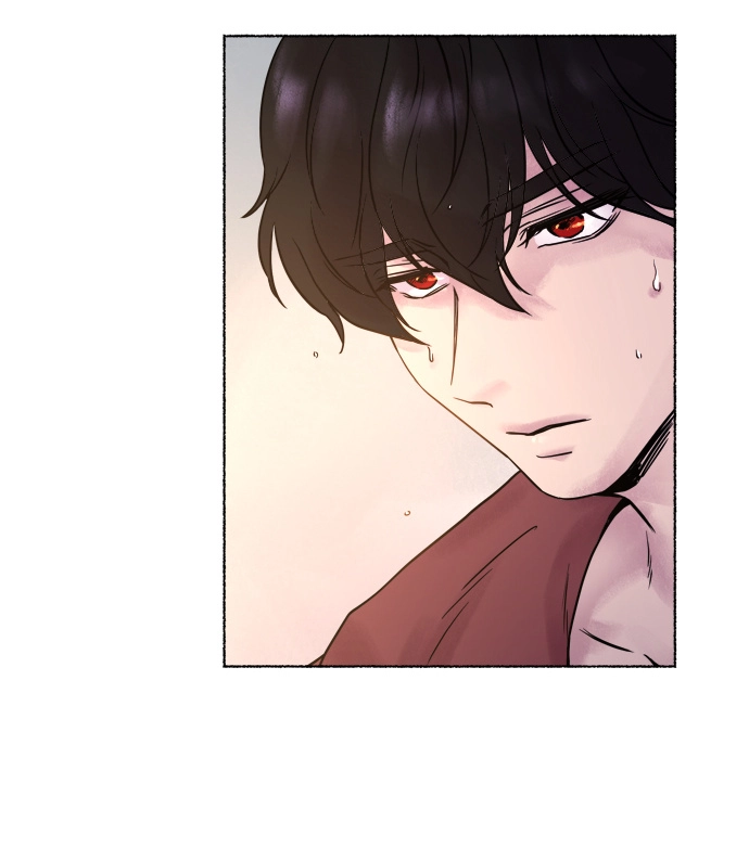 第3话 阿克斯的祝圣士 （1） 第34页