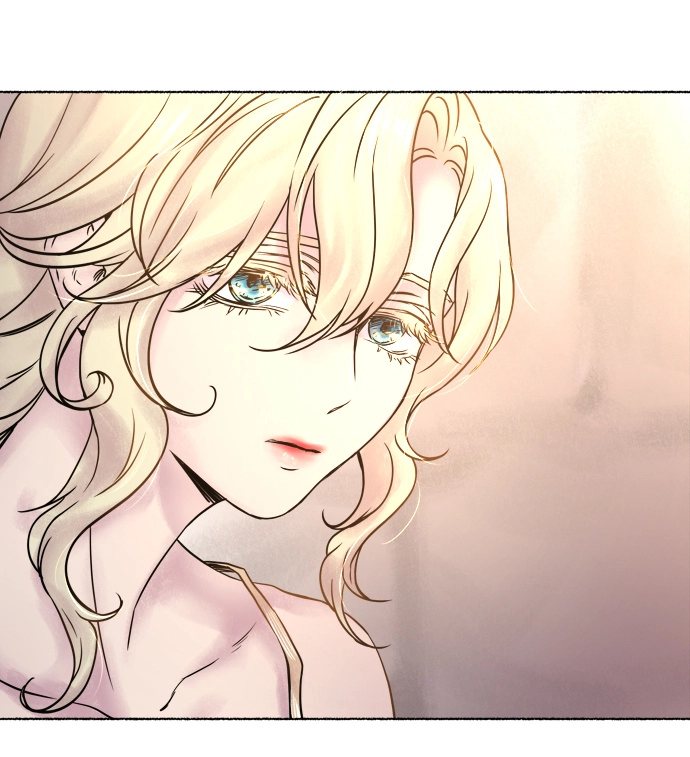 第3话 阿克斯的祝圣士 （1） 第35页