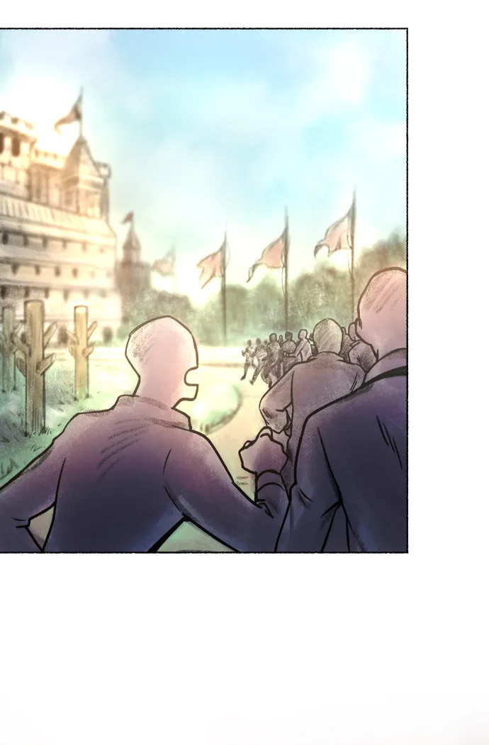 第3话 阿克斯的祝圣士 （1） 第49页