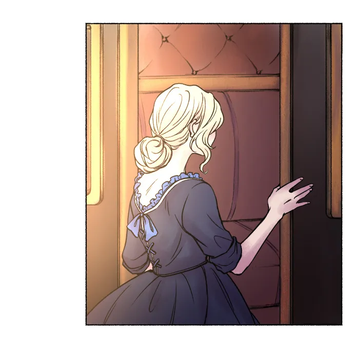 第3话 阿克斯的祝圣士 （1） 第55页