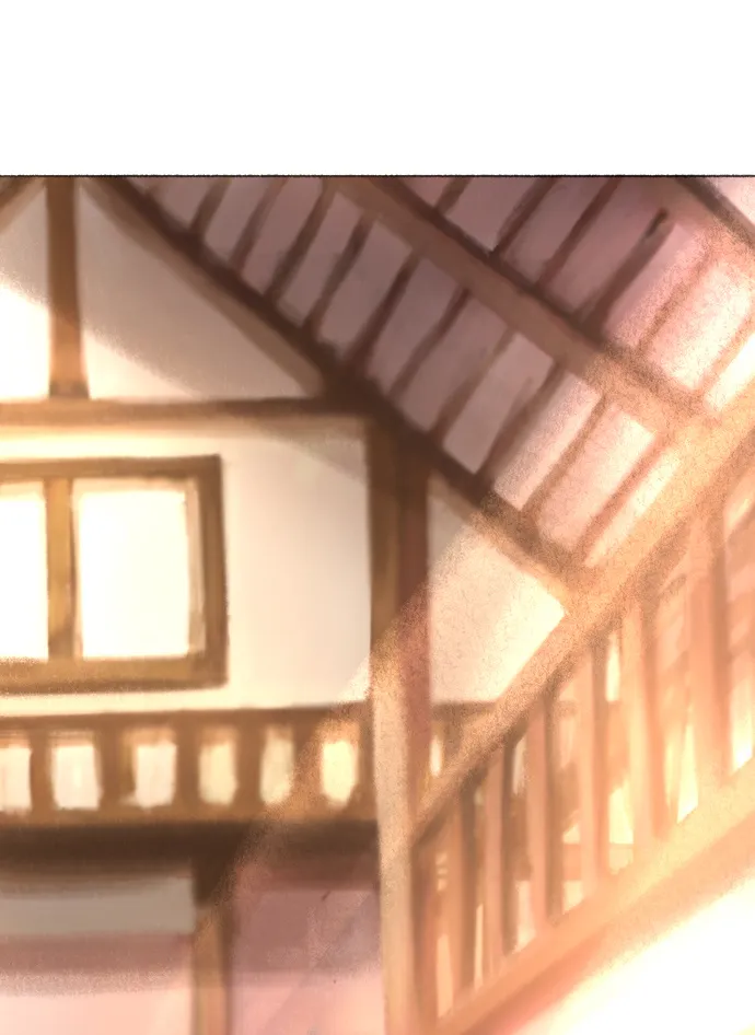 第3话 阿克斯的祝圣士 （1） 第77页