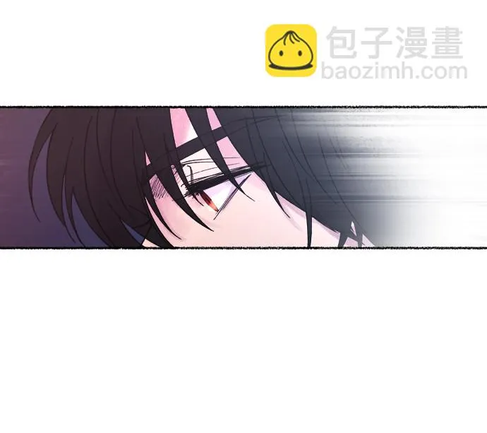 第10话 哈维图斯修道院 （2） 第56页