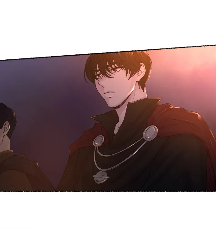 第13话 哈维图斯修道院 （5） 第2页